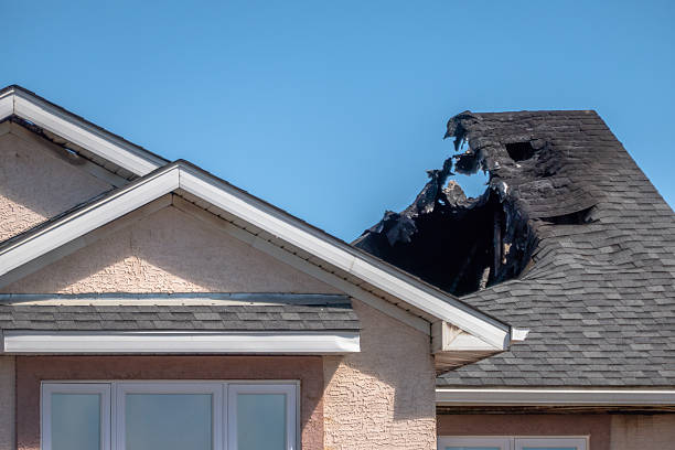 Licensed Fire Damage Removal service in Dalbo, MN - Fire Damage Biloxi